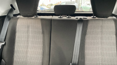 Vauxhall Corsa 1.2 SE Edition 5dr Petrol Hatchback